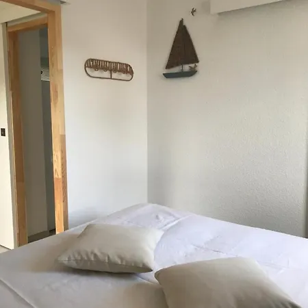 La A 5 Minutes A Pied, Calme Et Verdure Apartment