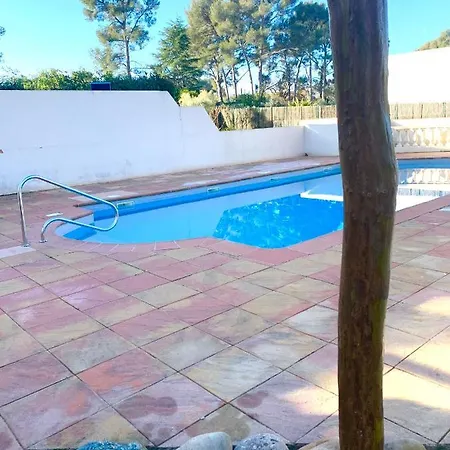 La Plage, Calme Et Jardin サナリー・シュル・メール