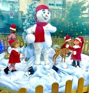 アパート La Plage, Calme Et Jardin