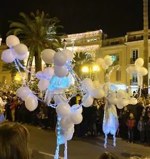 アパート La Plage, Calme Et Jardin *