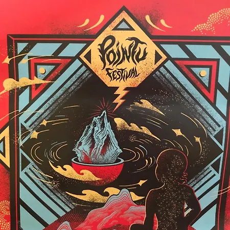 La Plage, Calme Et Jardin アパート *